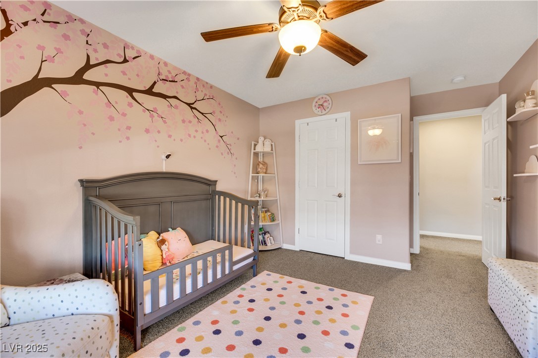 10166 Bishops Peak Court Property Photo 56