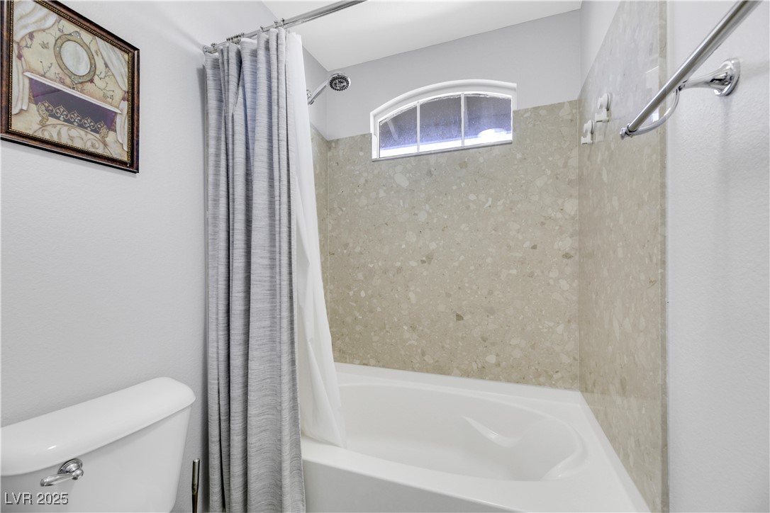 10166 Bishops Peak Court Property Photo 62
