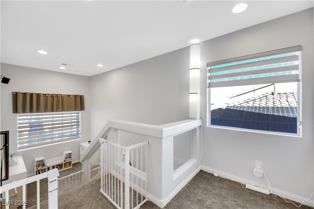 10166 Bishops Peak Court Property Photo 63