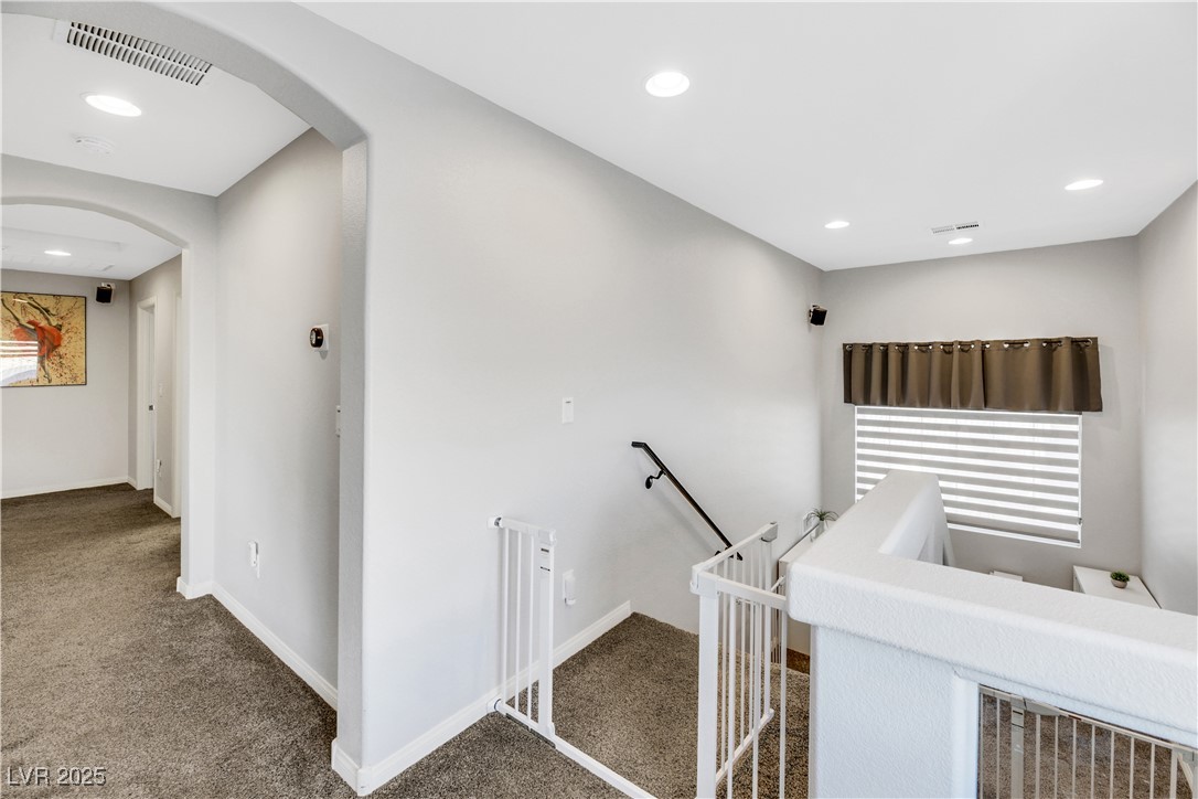 10166 Bishops Peak Court Property Photo 64