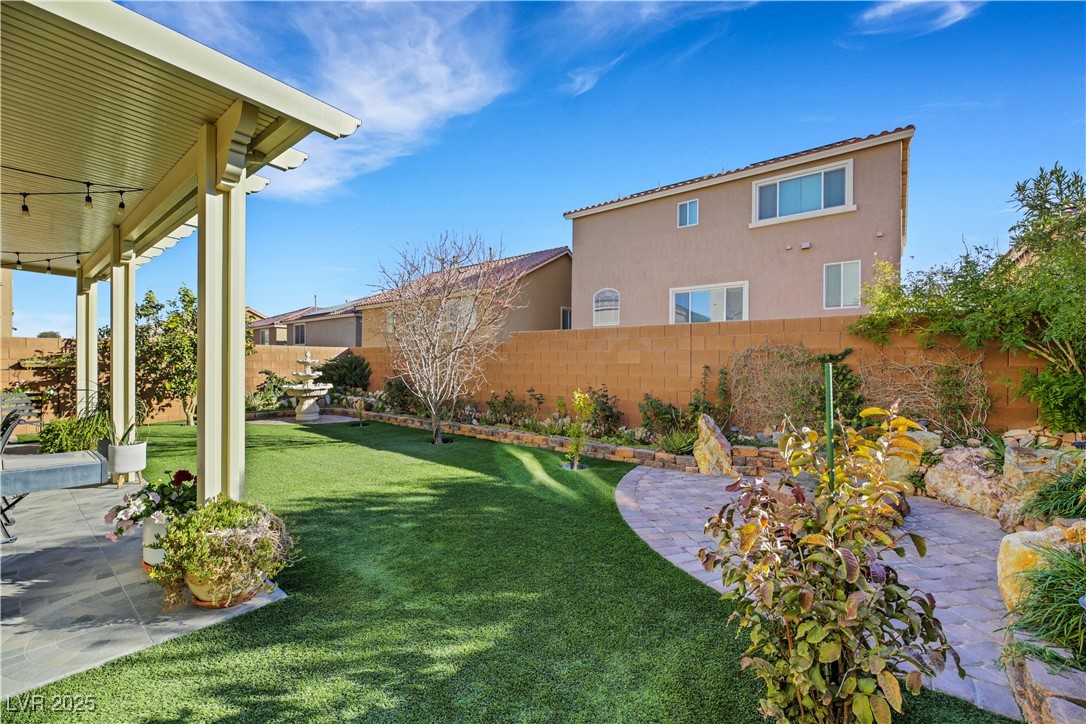 10166 Bishops Peak Court Property Photo 68