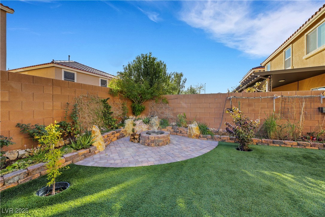 10166 Bishops Peak Court Property Photo 69