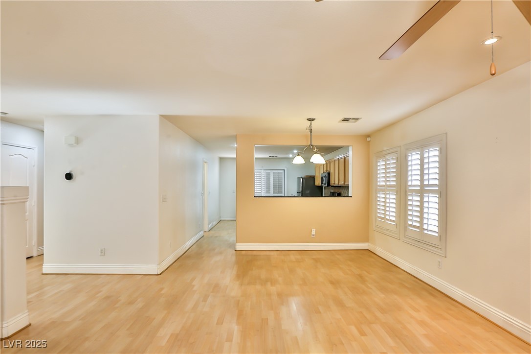 167 White Butte Street Property Photo 4