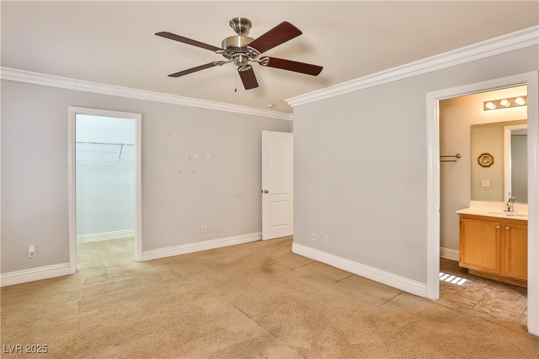 167 White Butte Street Property Photo 9