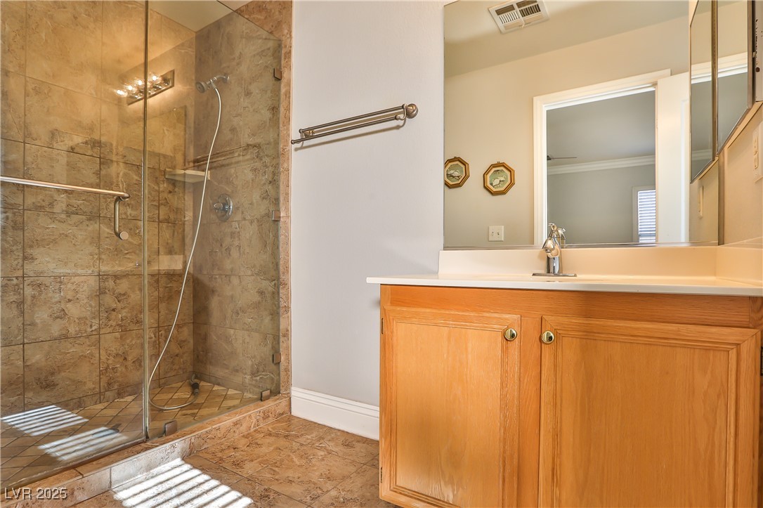 167 White Butte Street Property Photo 10