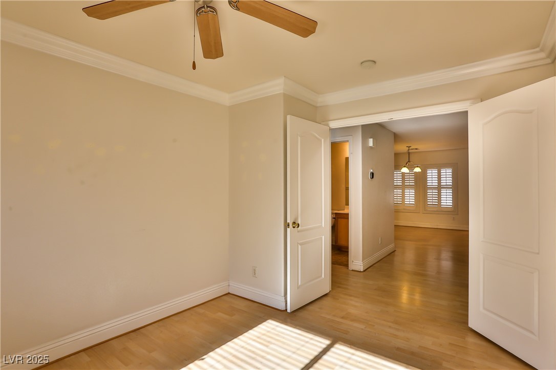 167 White Butte Street Property Photo 11
