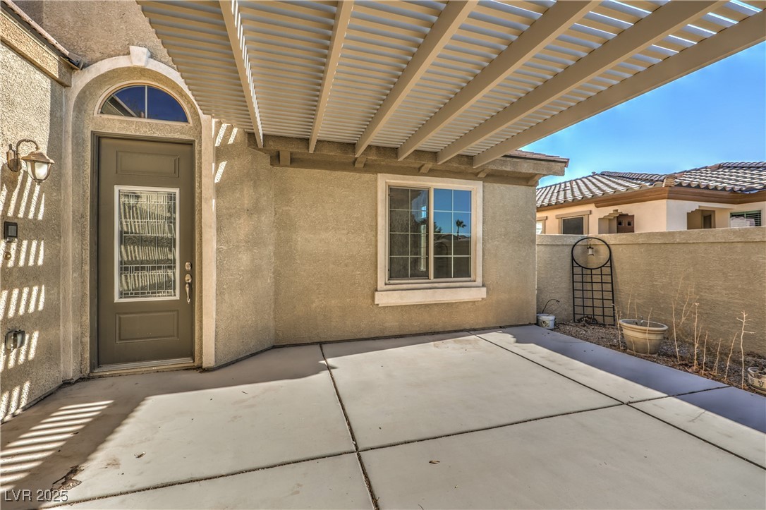 5744 Serenity Haven Street Property Photo 5