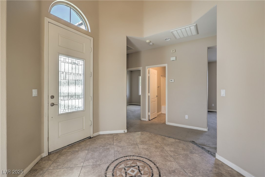 5744 Serenity Haven Street Property Photo 6
