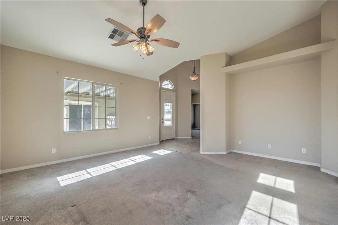 5744 Serenity Haven Street Property Photo 7