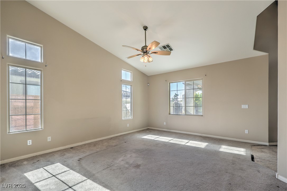 5744 Serenity Haven Street Property Photo 8
