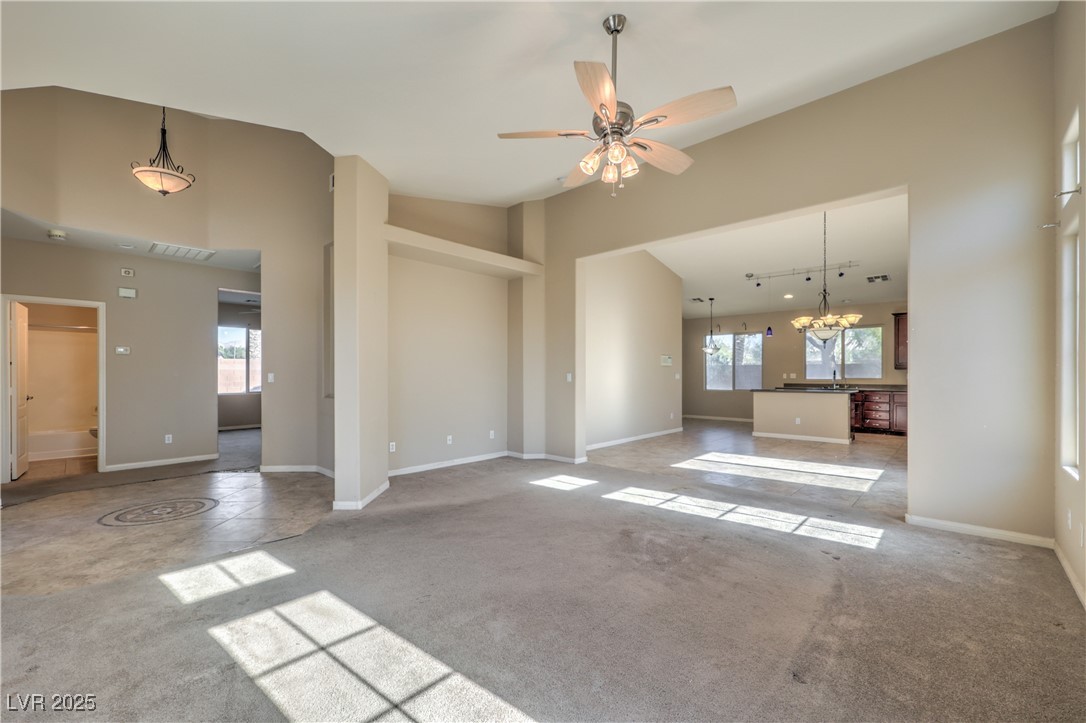 5744 Serenity Haven Street Property Photo 9