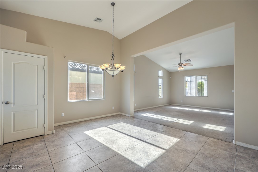 5744 Serenity Haven Street Property Photo 11