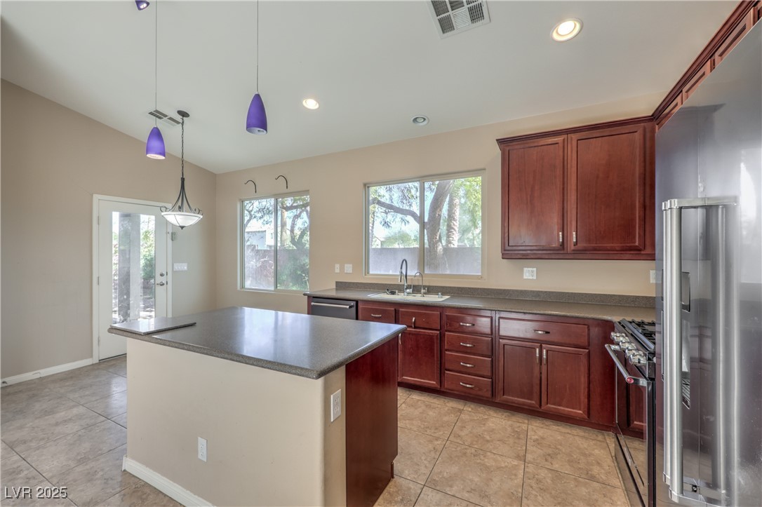 5744 Serenity Haven Street Property Photo 12