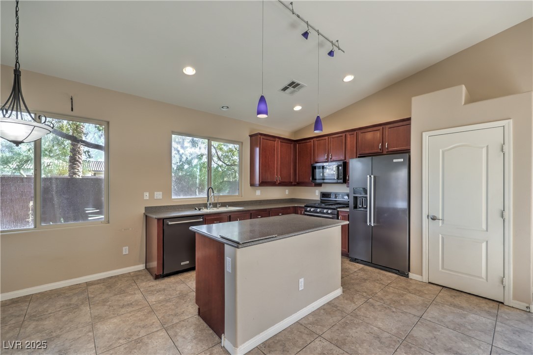 5744 Serenity Haven Street Property Photo 13