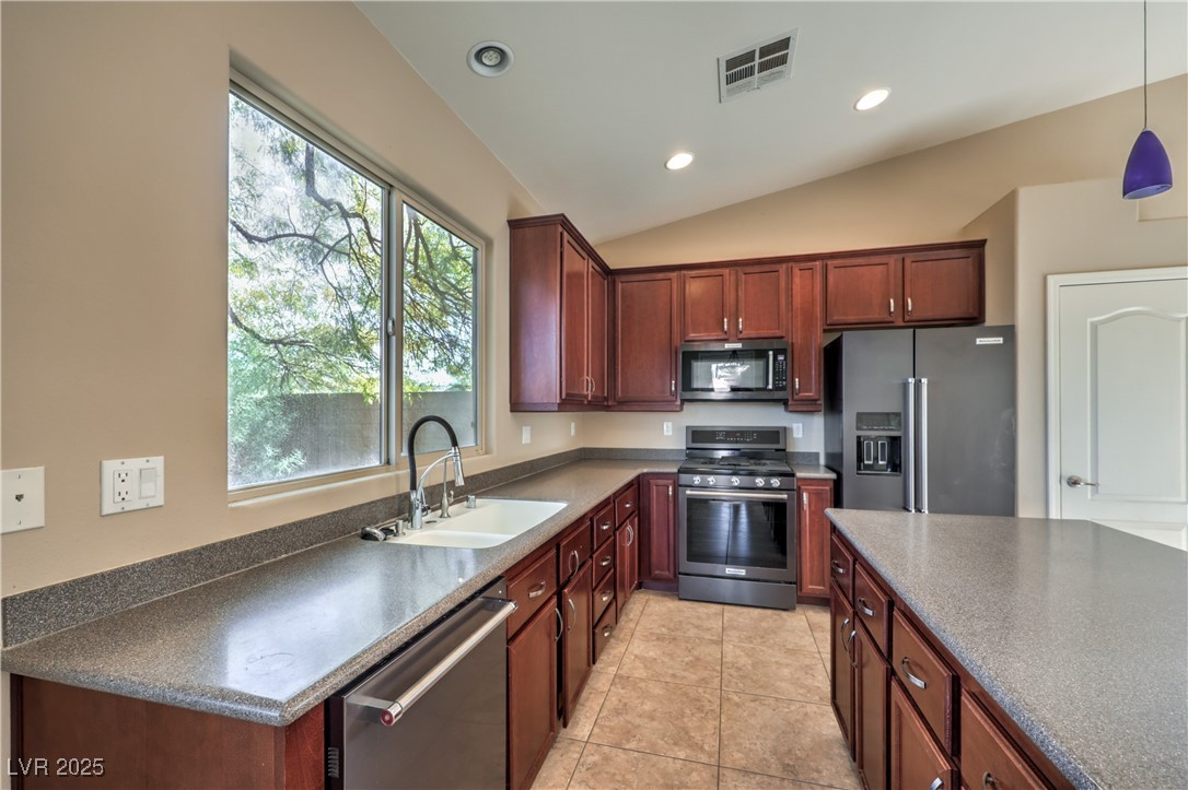 5744 Serenity Haven Street Property Photo 14