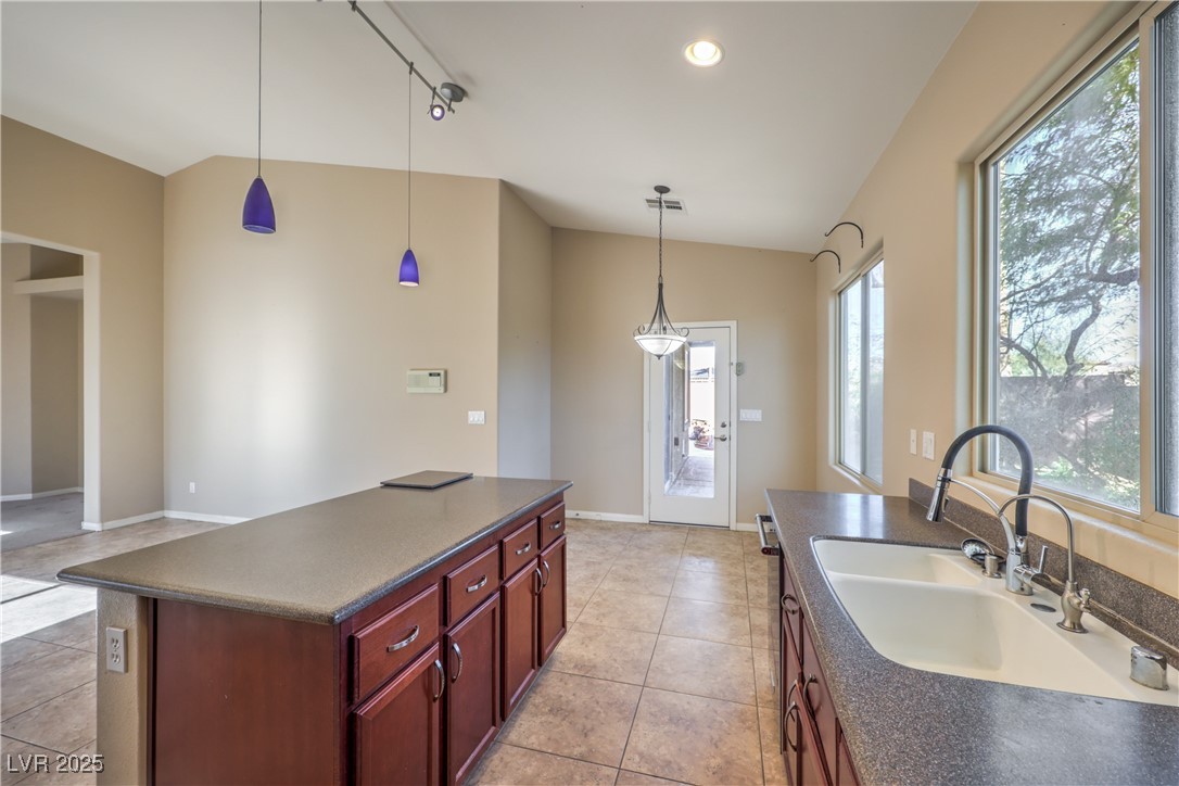 5744 Serenity Haven Street Property Photo 15