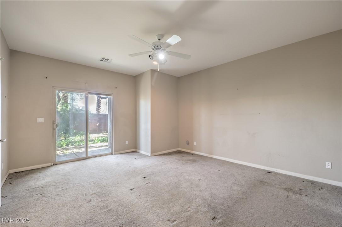 5744 Serenity Haven Street Property Photo 17