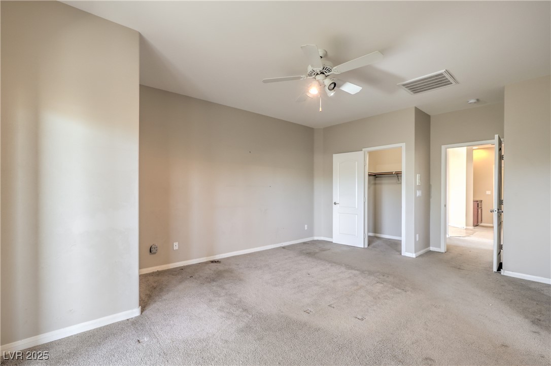 5744 Serenity Haven Street Property Photo 18