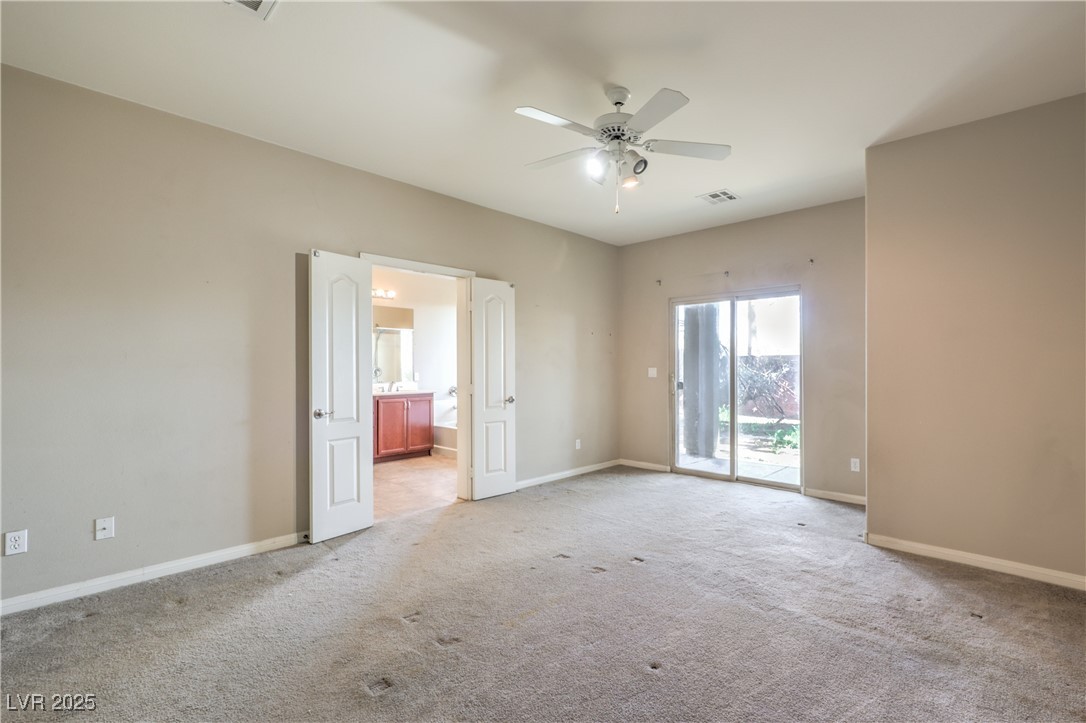 5744 Serenity Haven Street Property Photo 20