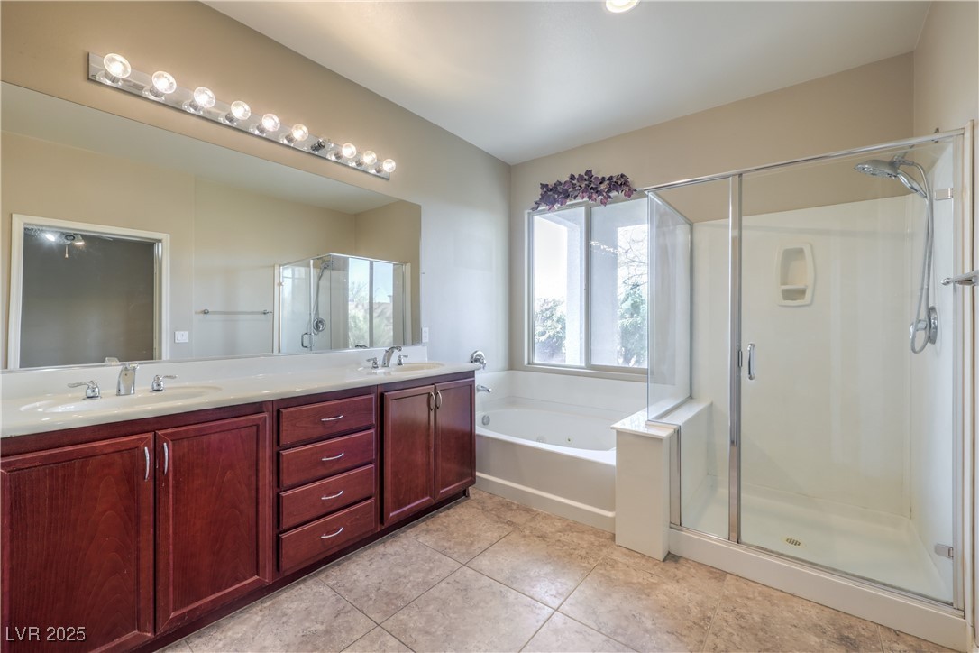 5744 Serenity Haven Street Property Photo 21