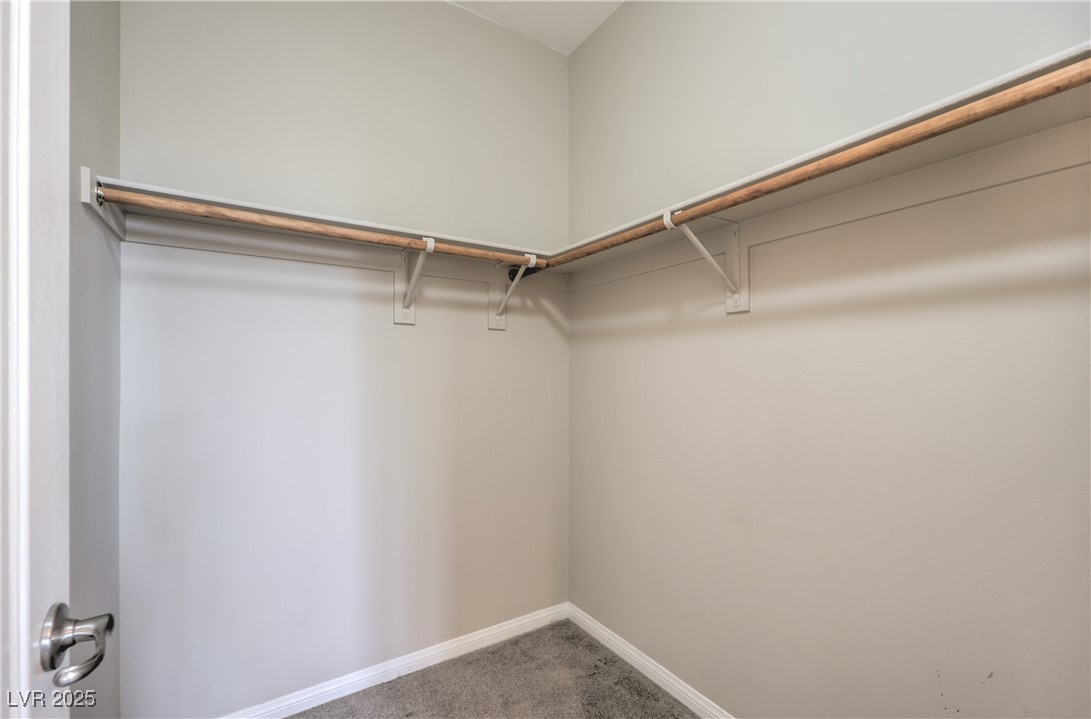 5744 Serenity Haven Street Property Photo 22