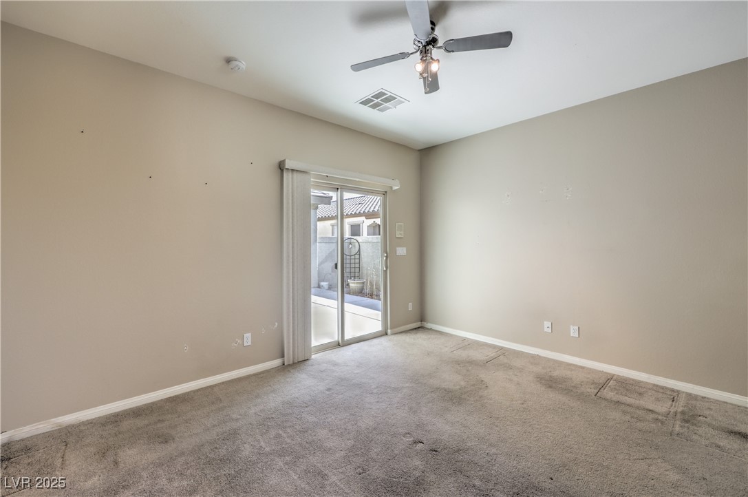 5744 Serenity Haven Street Property Photo 24
