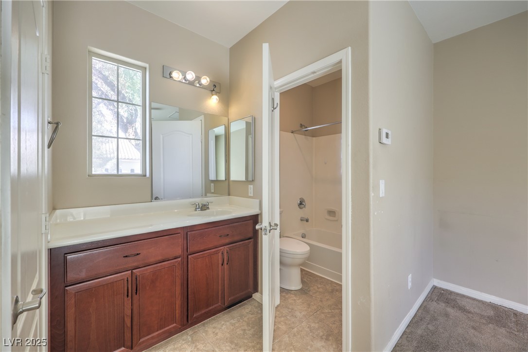5744 Serenity Haven Street Property Photo 25