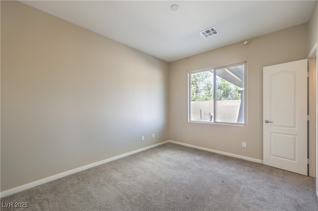 5744 Serenity Haven Street Property Photo 26