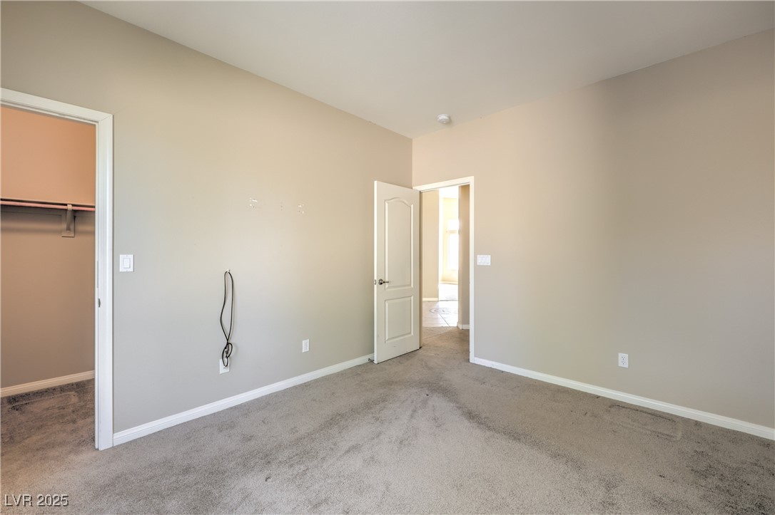 5744 Serenity Haven Street Property Photo 27