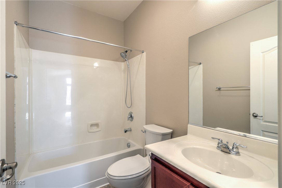 5744 Serenity Haven Street Property Photo 28