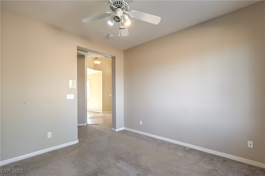 5744 Serenity Haven Street Property Photo 29