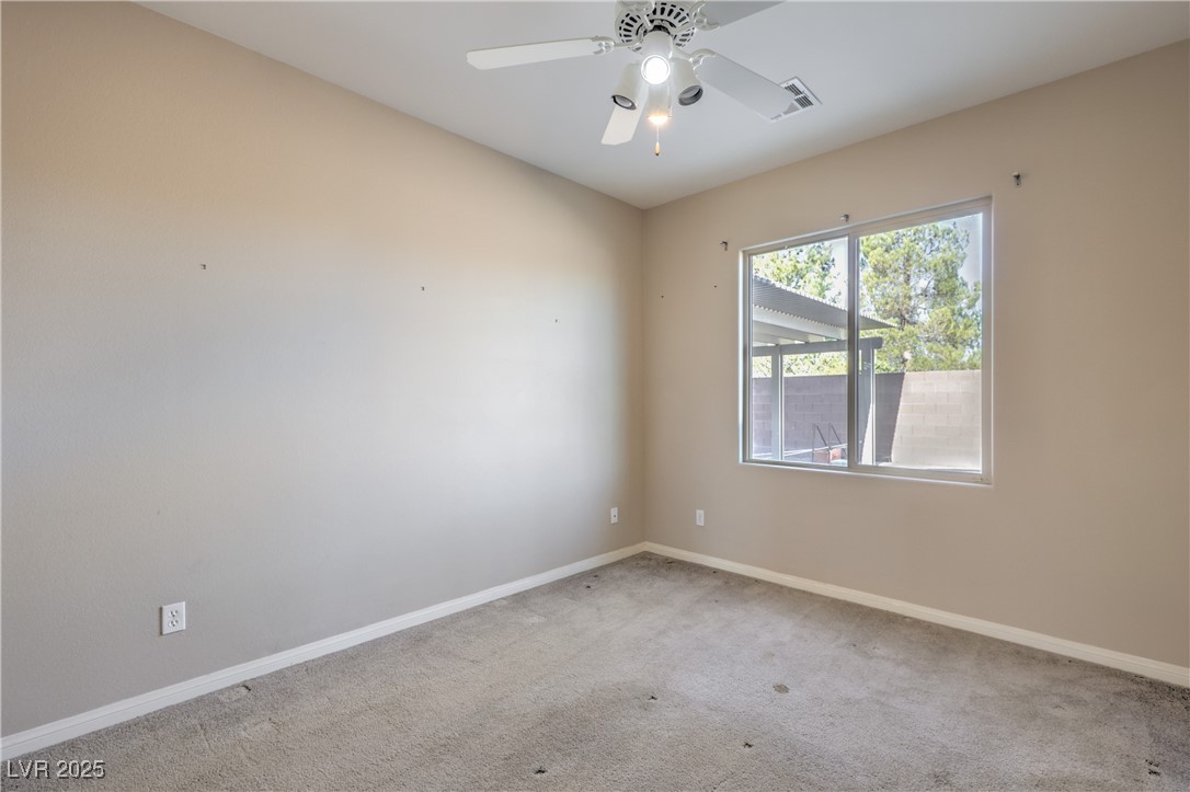 5744 Serenity Haven Street Property Photo 30
