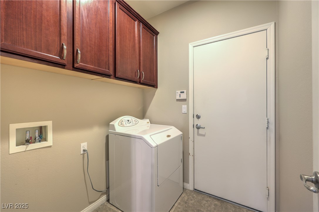 5744 Serenity Haven Street Property Photo 31