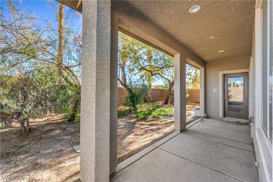 5744 Serenity Haven Street Property Photo 32