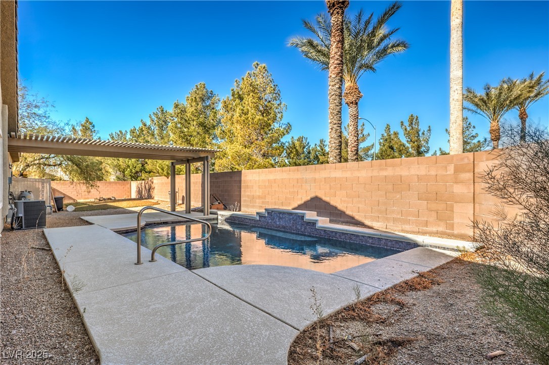 5744 Serenity Haven Street Property Photo 33