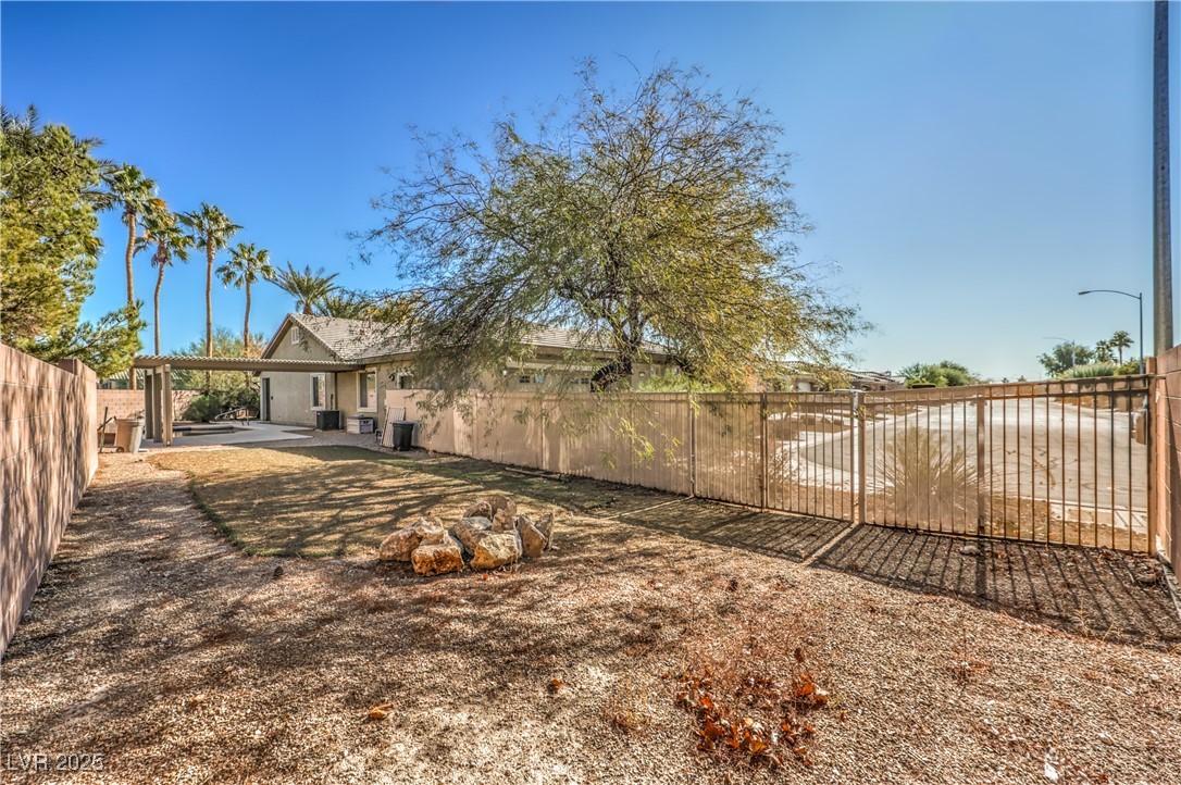 5744 Serenity Haven Street Property Photo 36
