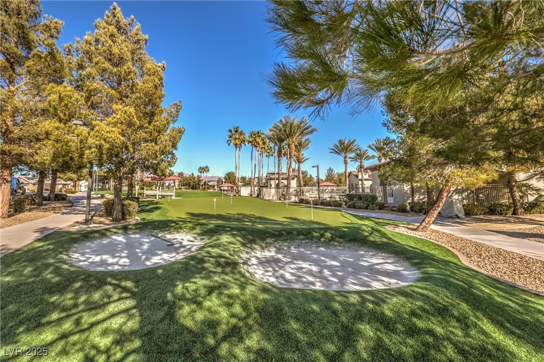 5744 Serenity Haven Street Property Photo 39