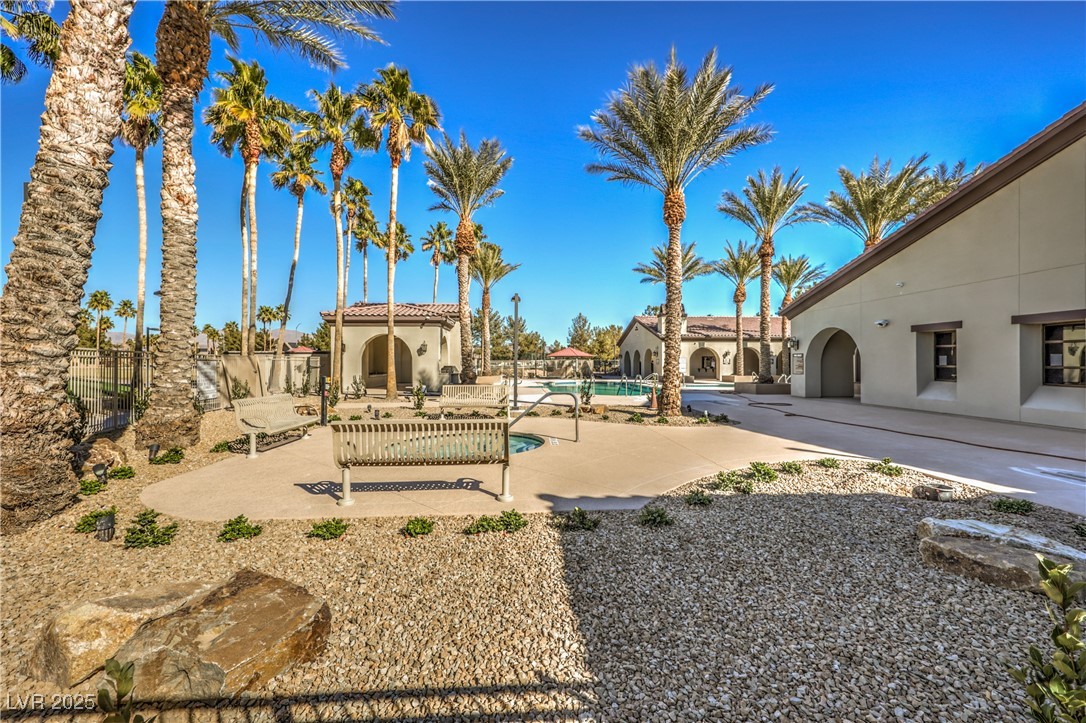 5744 Serenity Haven Street Property Photo 40