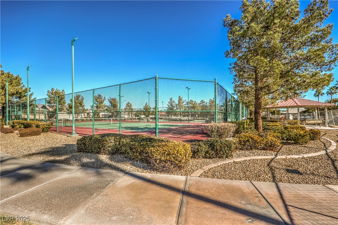 5744 Serenity Haven Street Property Photo 41