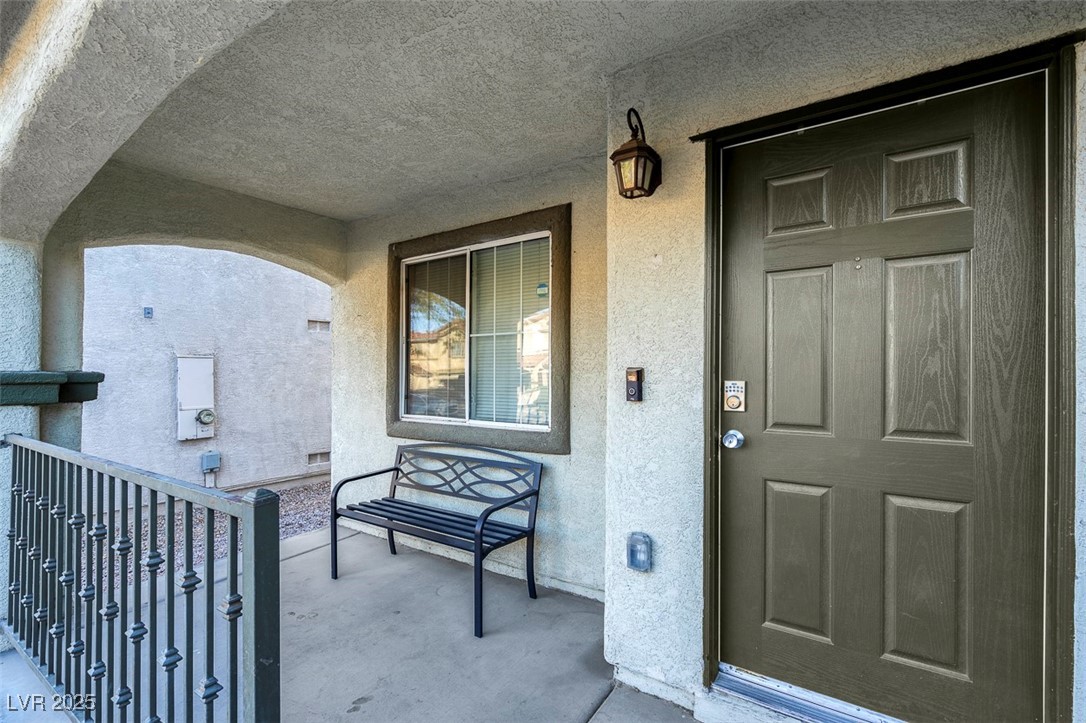 6461 Karlsen Court Property Photo 1