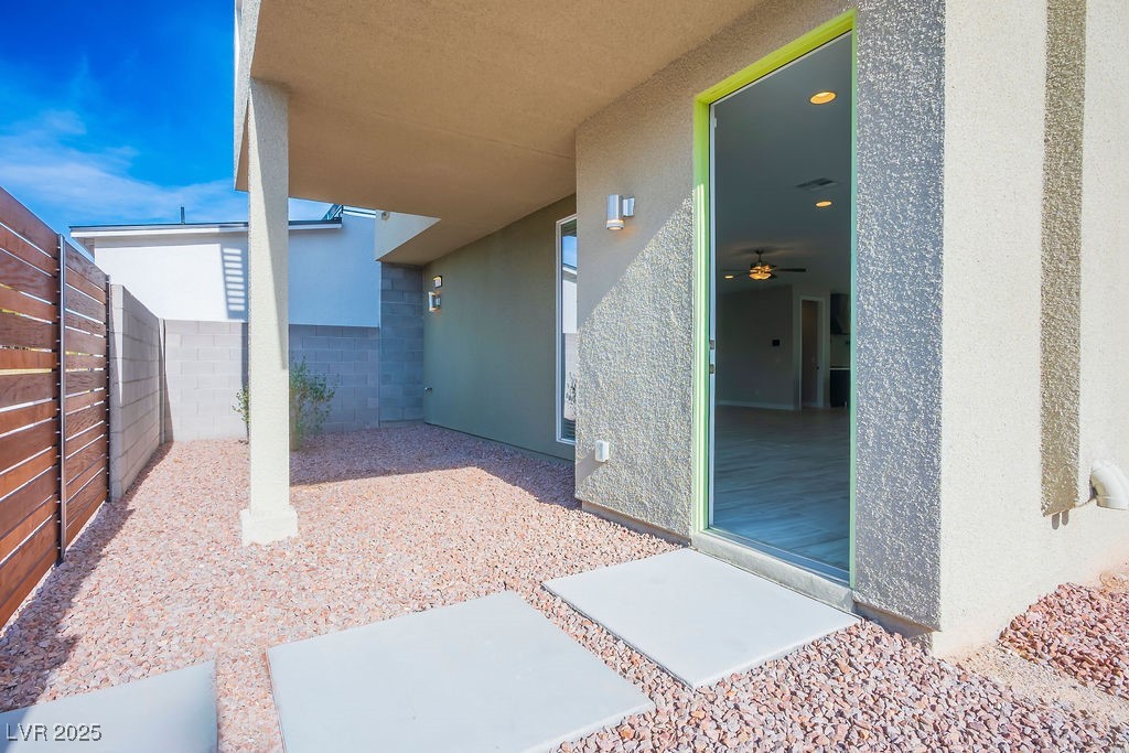 1335 South 8th Street Property Photo 5