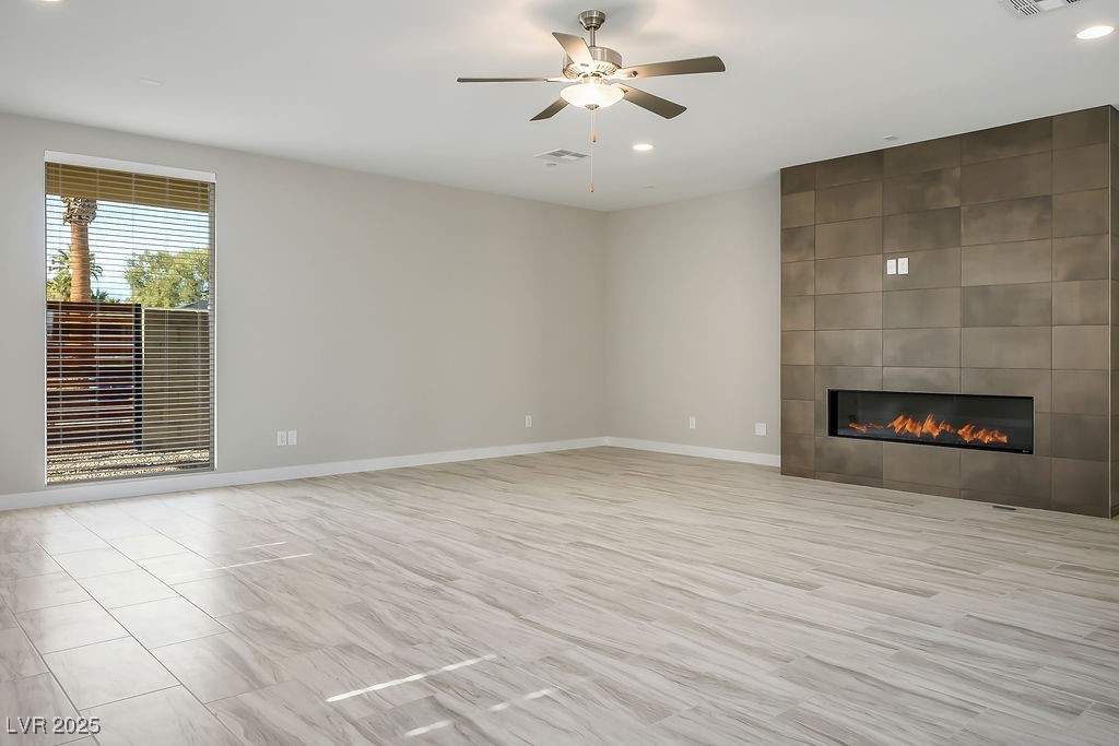 1335 South 8th Street Property Photo 8
