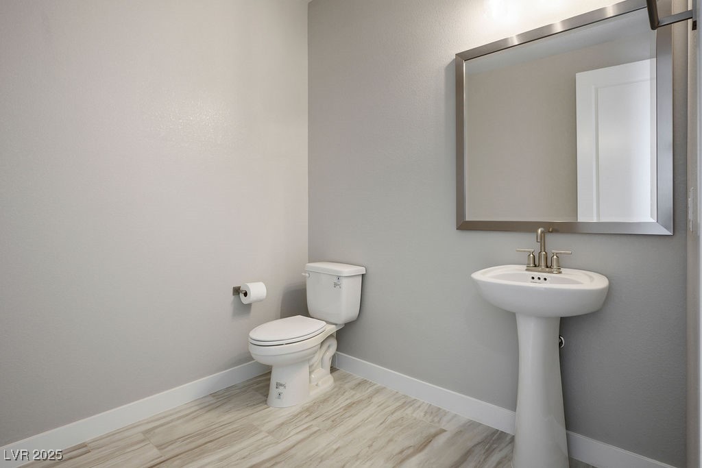 1335 South 8th Street Property Photo 12