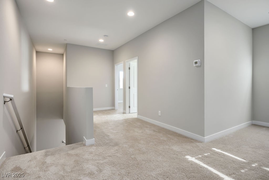 1335 South 8th Street Property Photo 14