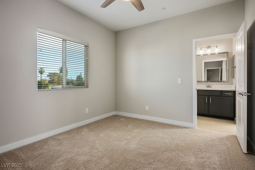 1335 South 8th Street Property Photo 15