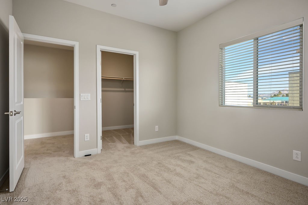1335 South 8th Street Property Photo 16