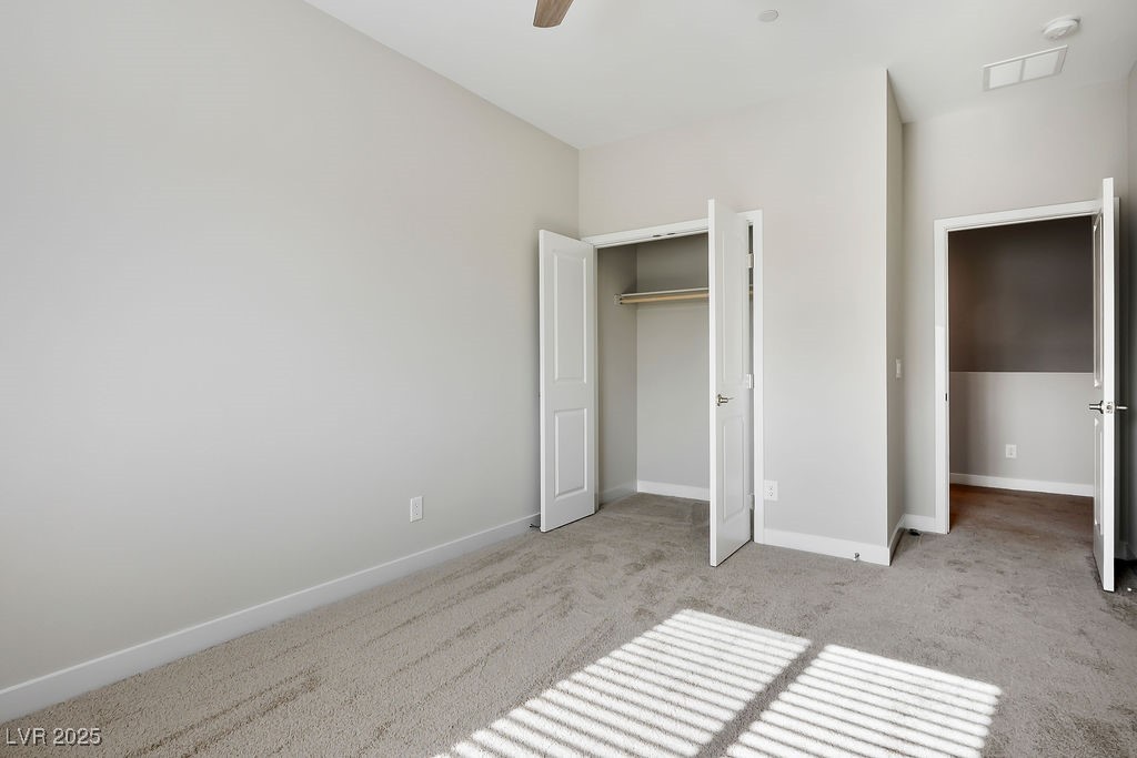1335 South 8th Street Property Photo 19