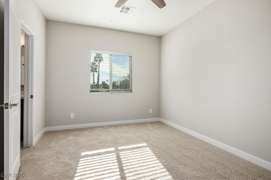 1335 South 8th Street Property Photo 20