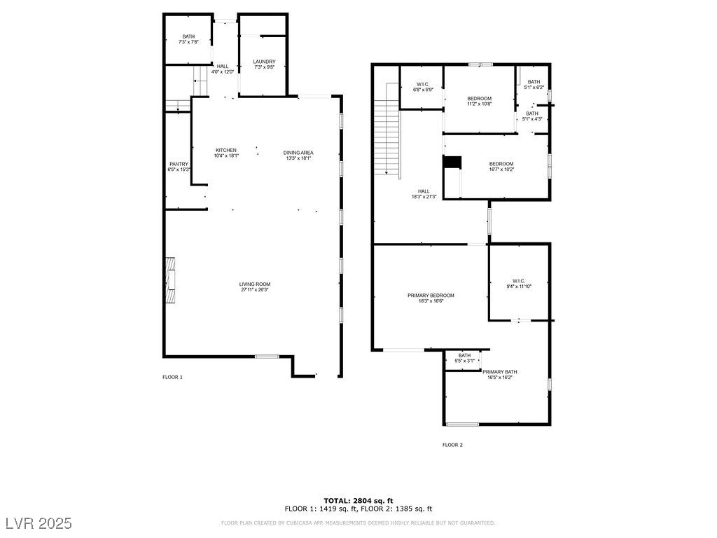 1335 South 8th Street Property Photo 28