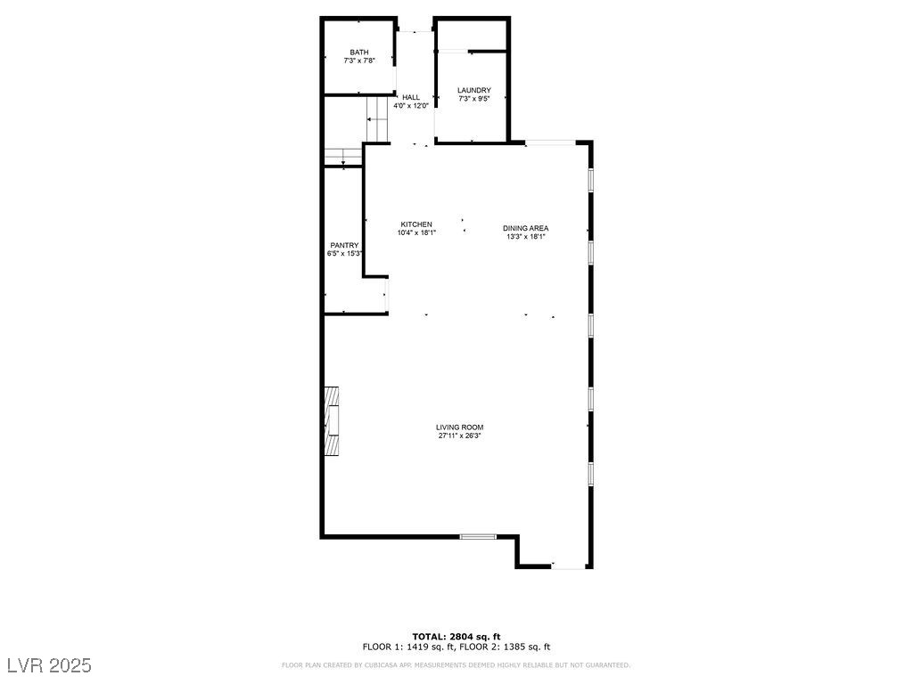 1335 South 8th Street Property Photo 29